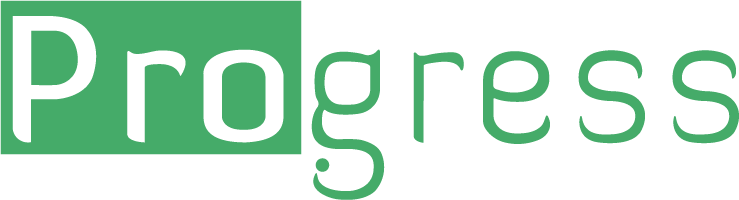 Progress Systems Dot Net Logo